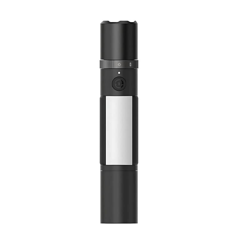چراغ‌قوه میجیا چندمنظوره شیائومی Xiaomi MJSDT001QW
