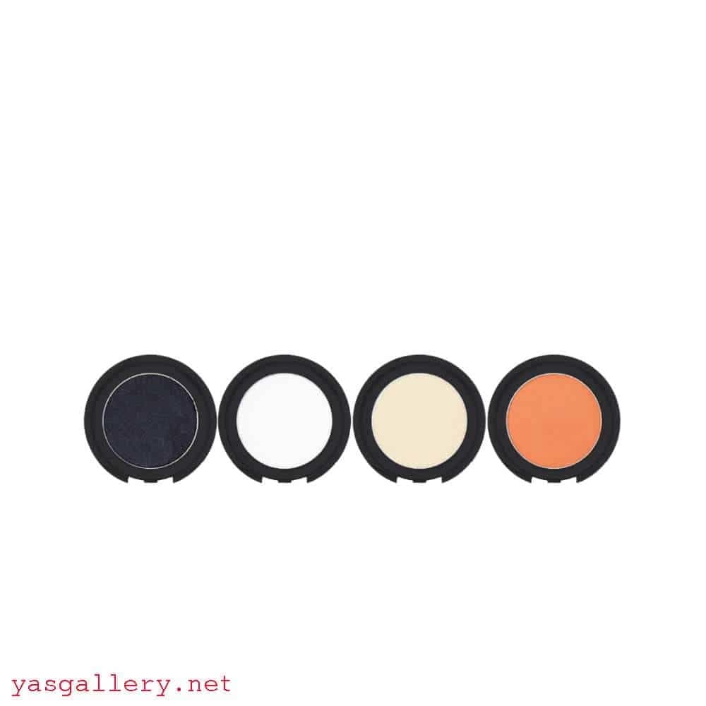 سایه چشم سمپلیس Semplice Eye Color