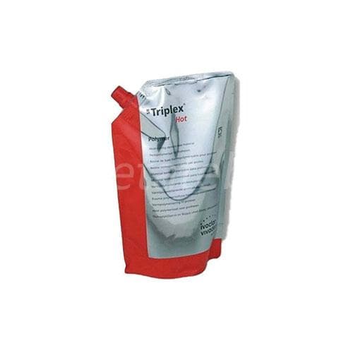 آکریل گرما پخت ( پختنی ) ایوکلار — تصویر ۲