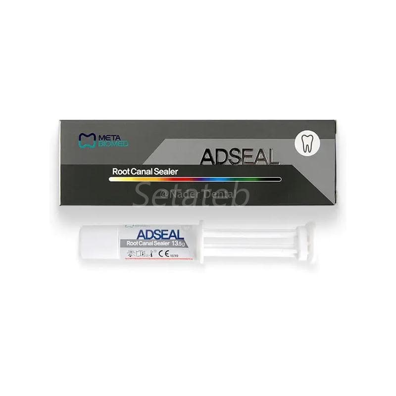 سیلر ادسیل متا – ADSEAL Meta