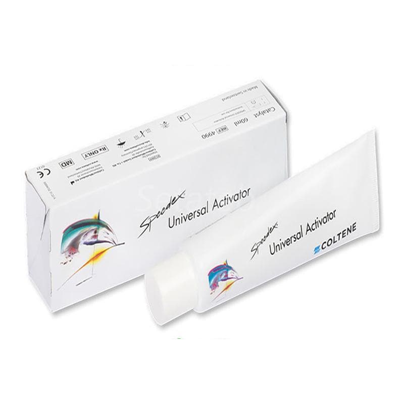 اکتیواتور اسپیدکس Speedex Activator