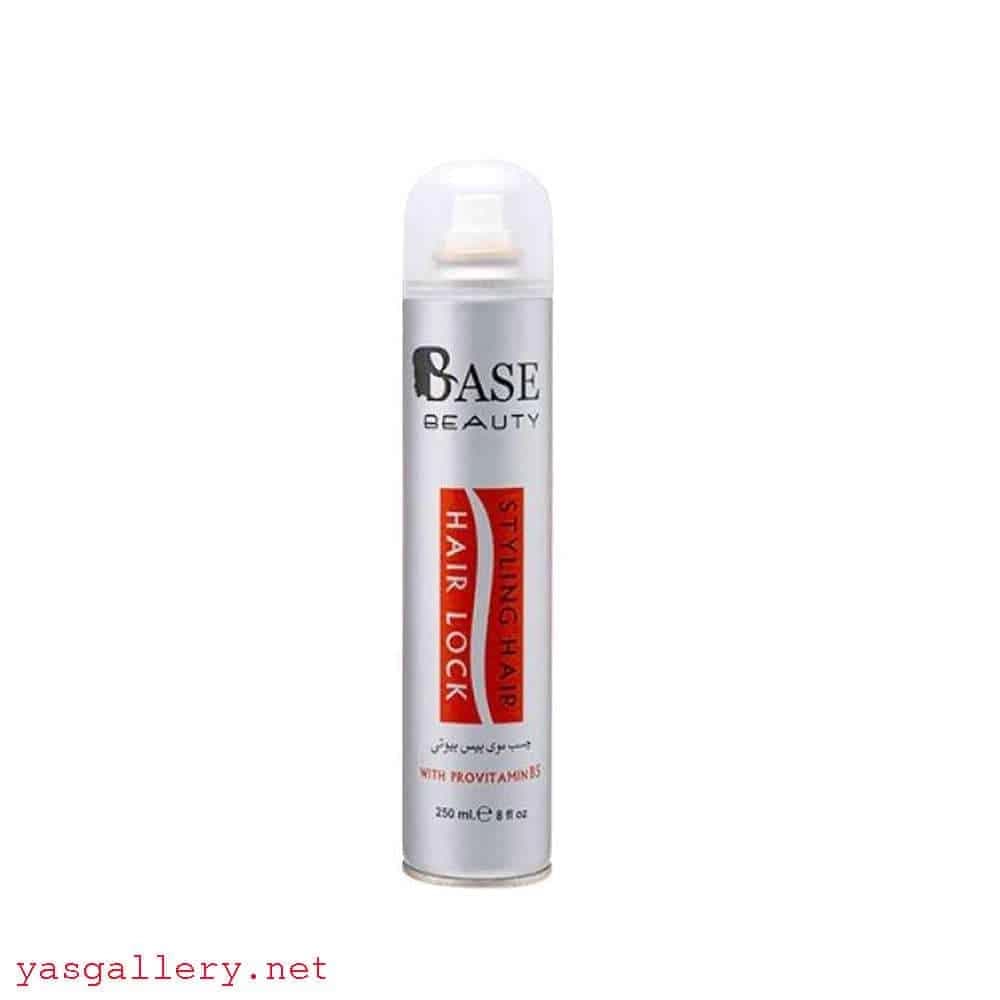 چسب موی بیس بیوتی