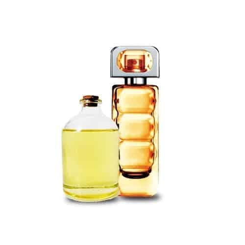 عطر بوس اورنج هوگو بوس | اسانس خالص و بدون الکل