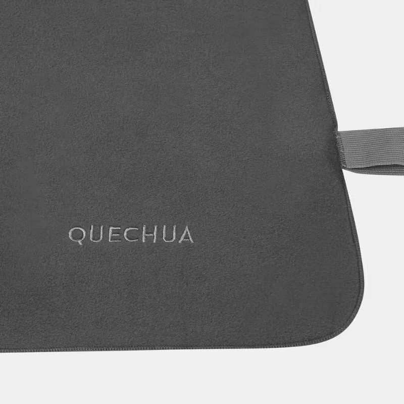 پتو سفری پلار کچوا کد 163 – Quechua — تصویر ۴