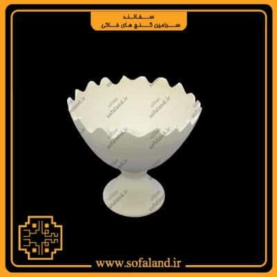 جام هفت سینی کمانی سفالند — تصویر ۲