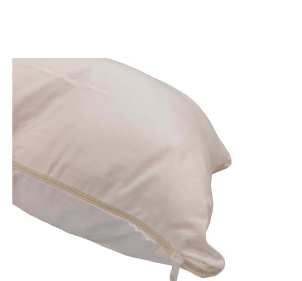 بالش برند پیلوا pillowa مدل اکو Eco — تصویر ۴