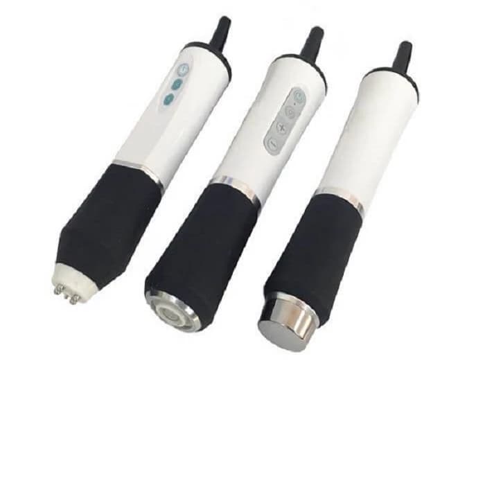 دستگاه پلاژن Oxygeno + Pollogen — تصویر ۳