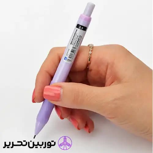 اتود فانتزی مارشمالو سایز 0.5 — تصویر ۳