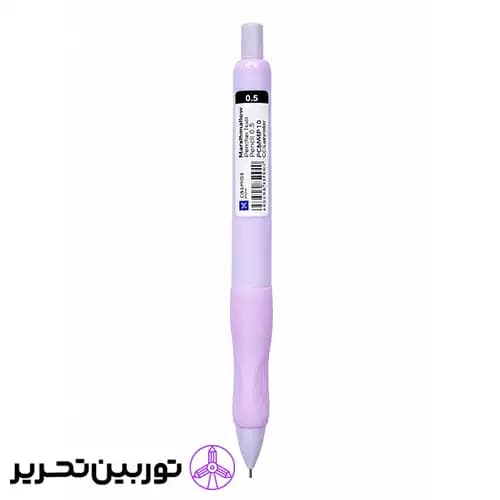 اتود فانتزی مارشمالو سایز 0.5 — تصویر ۲