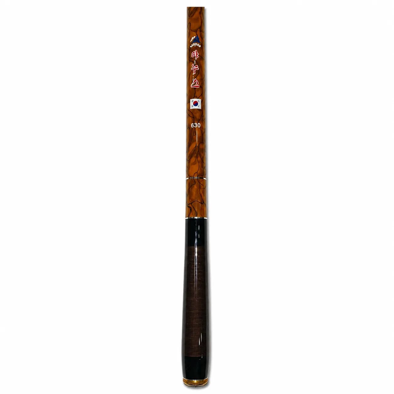 کاسی کربن دسته کوزه ای طرح کره سایز 630 — تصویر ۳