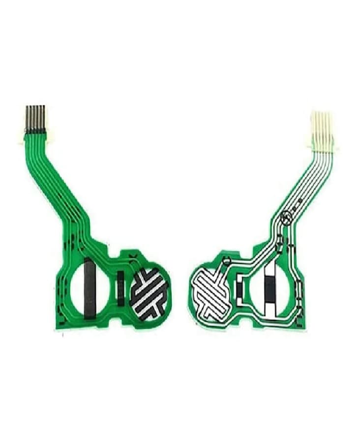 ریبون لیات دسته PS5 ورژن 1 کد BDM-010 — تصویر ۲