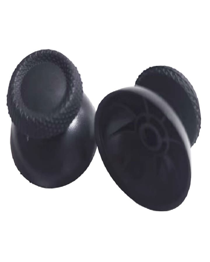 سر آنالوگ دسته PS5