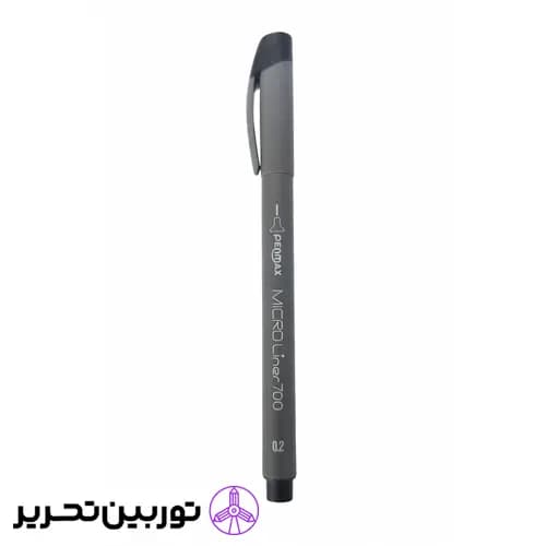 روان نویس راپید PENMAX 0.2