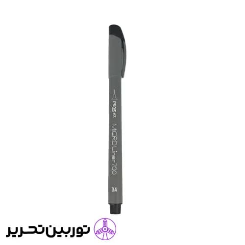 روان نویس راپید PENMAX 0.4