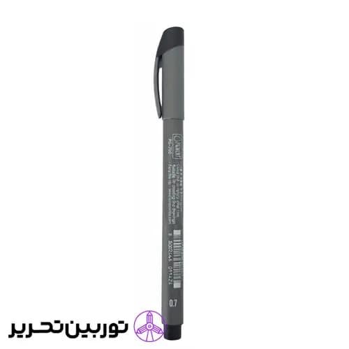 روان نویس راپید PENMAX 0.7
