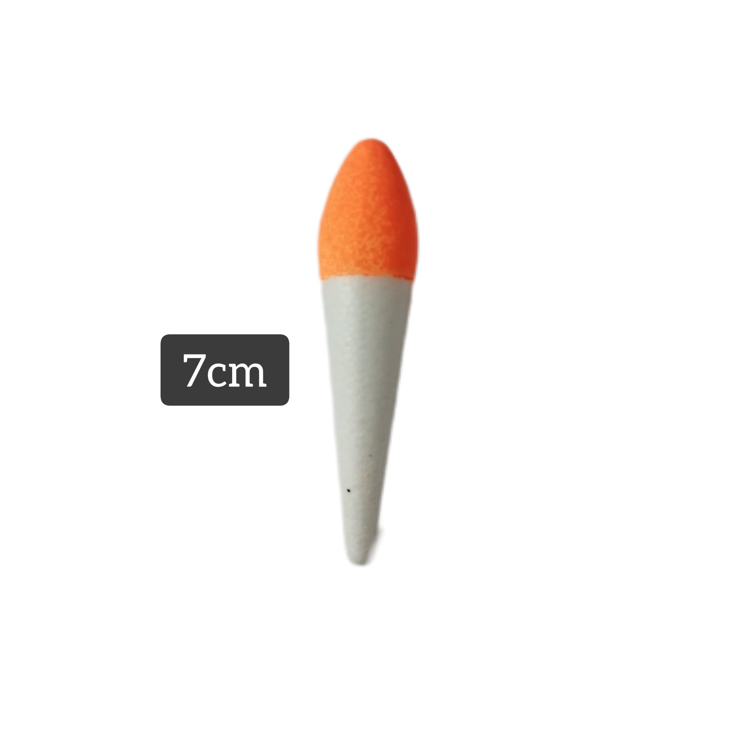 شناور ماهیگیری کد mh54 سایز متوسط