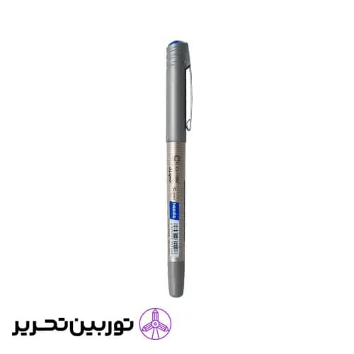 روان نویس اداری آبی – برند سی کلاس