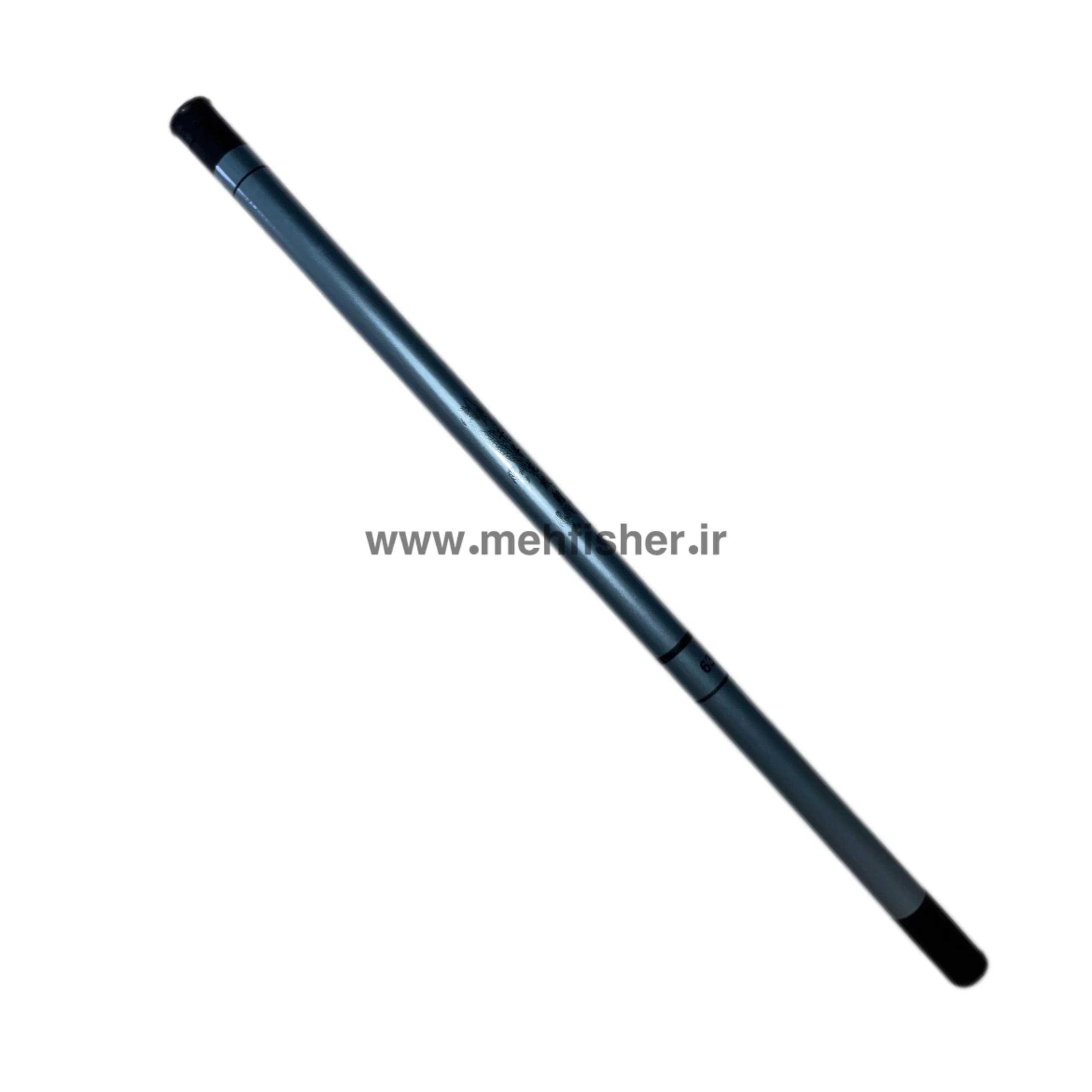 چوب ماهیگیری کاسی GL630 فایبرگلس