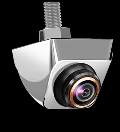 دوربین دنده عقب full hd