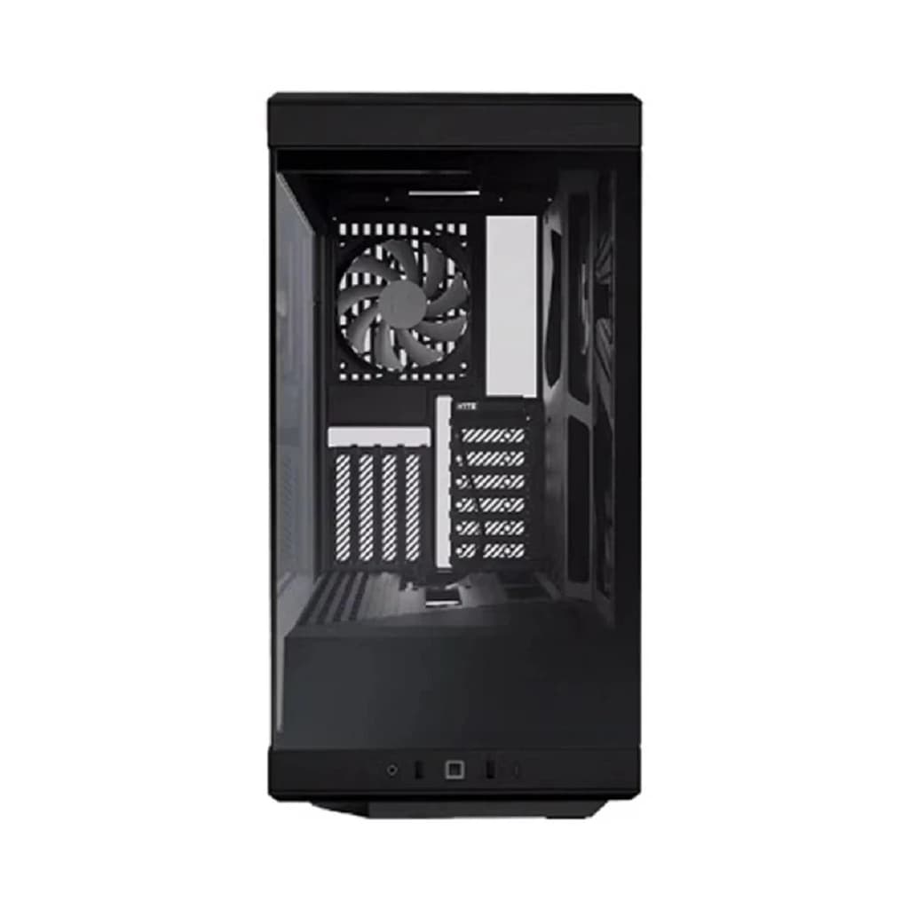 کیس اسمبل شده رندرینگ Ultra 7 265K- B860M- 32GB DDR5- SSD 1TB- RTX 5070 TI کد 1-RE010 — تصویر ۳