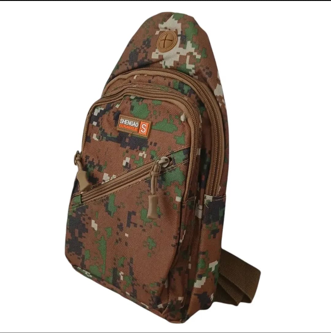 بادی بگ کمپینگ کد kk800