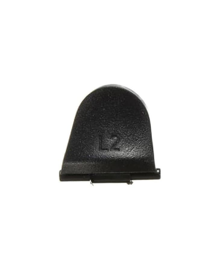 دکمه L2 دسته PS4