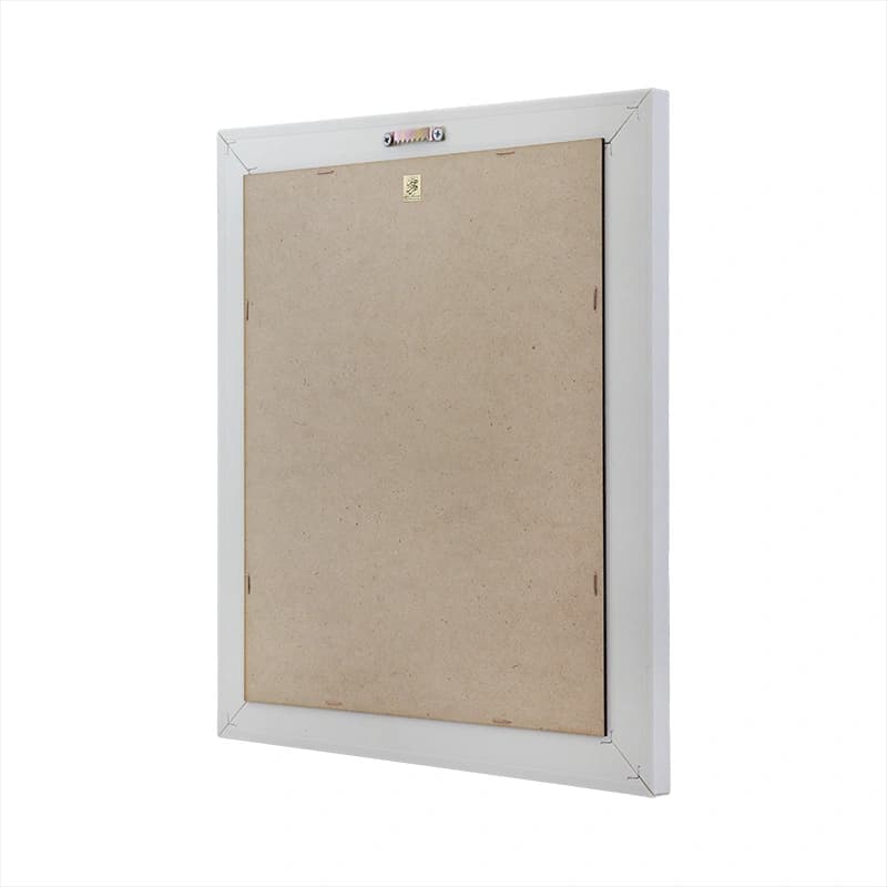 تابلو فیروزه کوبی یا علی مدد 24*30 — تصویر ۳