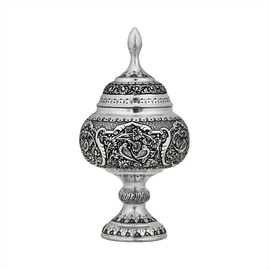 شکلات خوری 30 قلمزنی m25