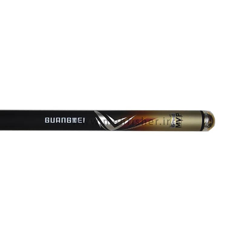 چوب کاسی گوانوی فول کربن سایز 5.40 – GW MVP — تصویر ۶