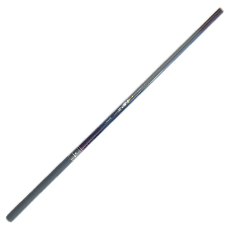 چوب ماهیگیری کاسی یانگ سانگ 4.80 فول کربن