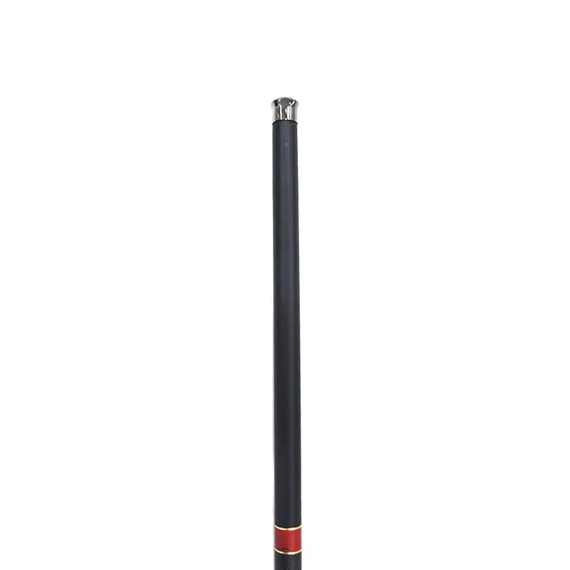 چوب ماهیگیری کربن پاور پوکی 7.20 – Power Pokee — تصویر ۸