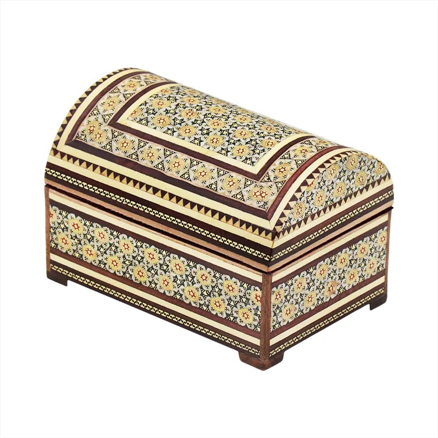 جعبه 10*14 خاتم 1011