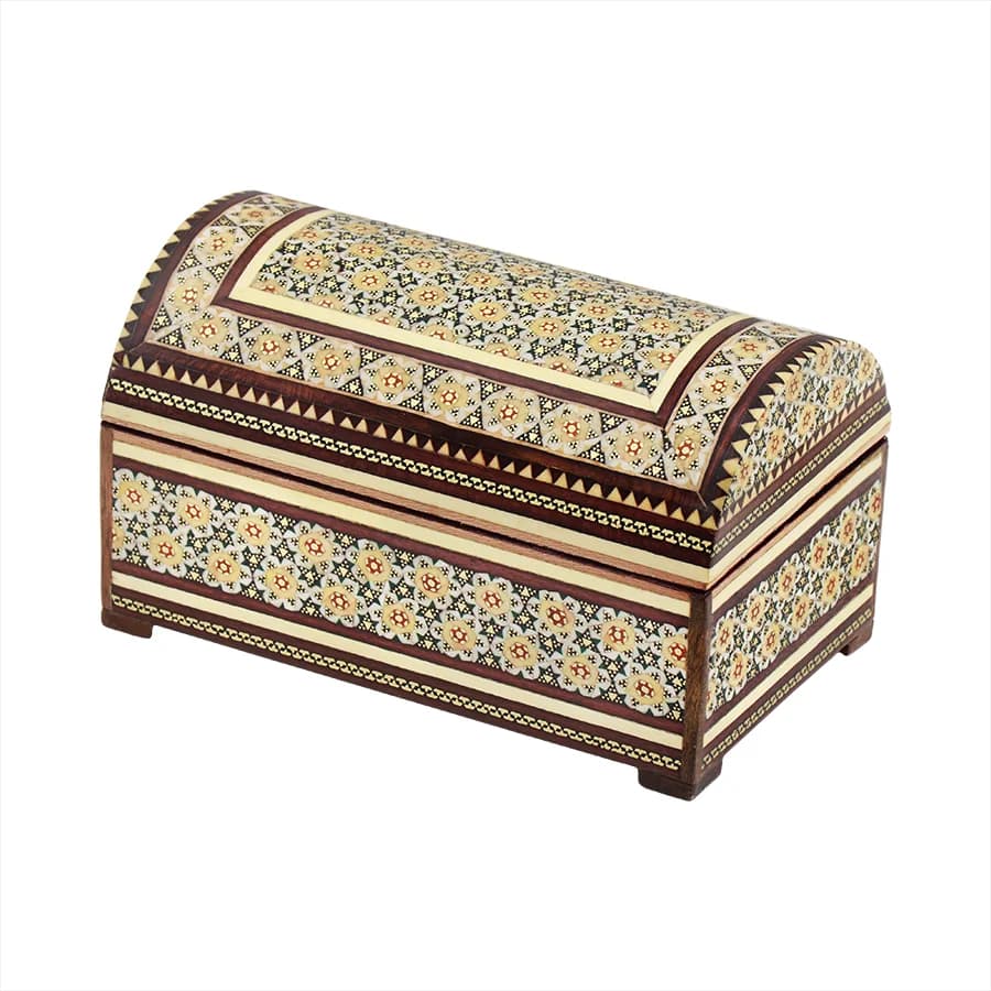 جعبه 10*16 خاتم 1011