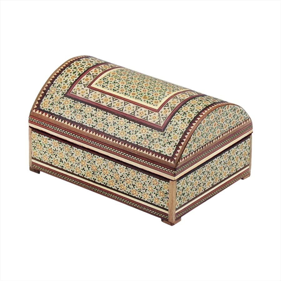 جعبه 15*20 خاتم 1011