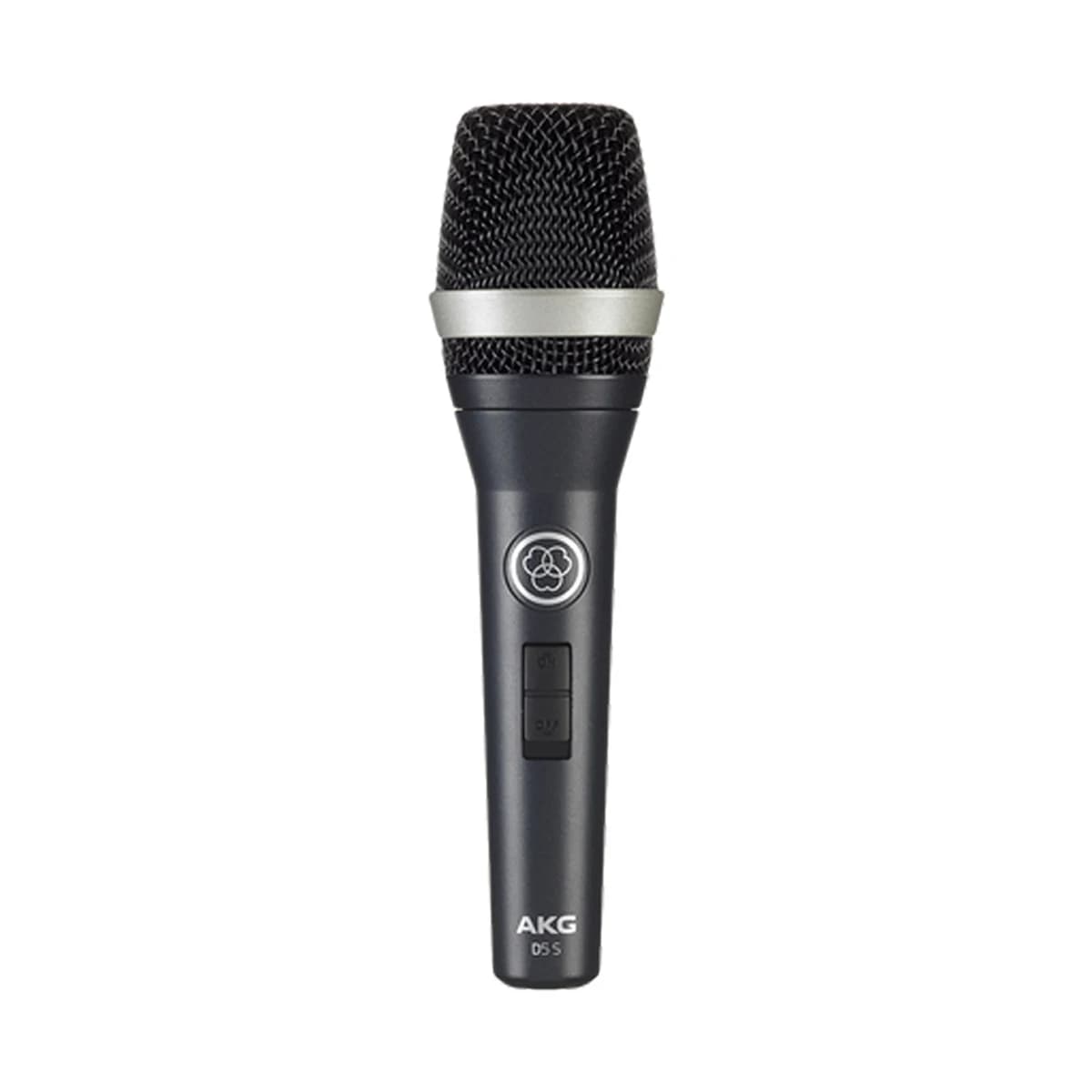 میکروفون AKG D5S