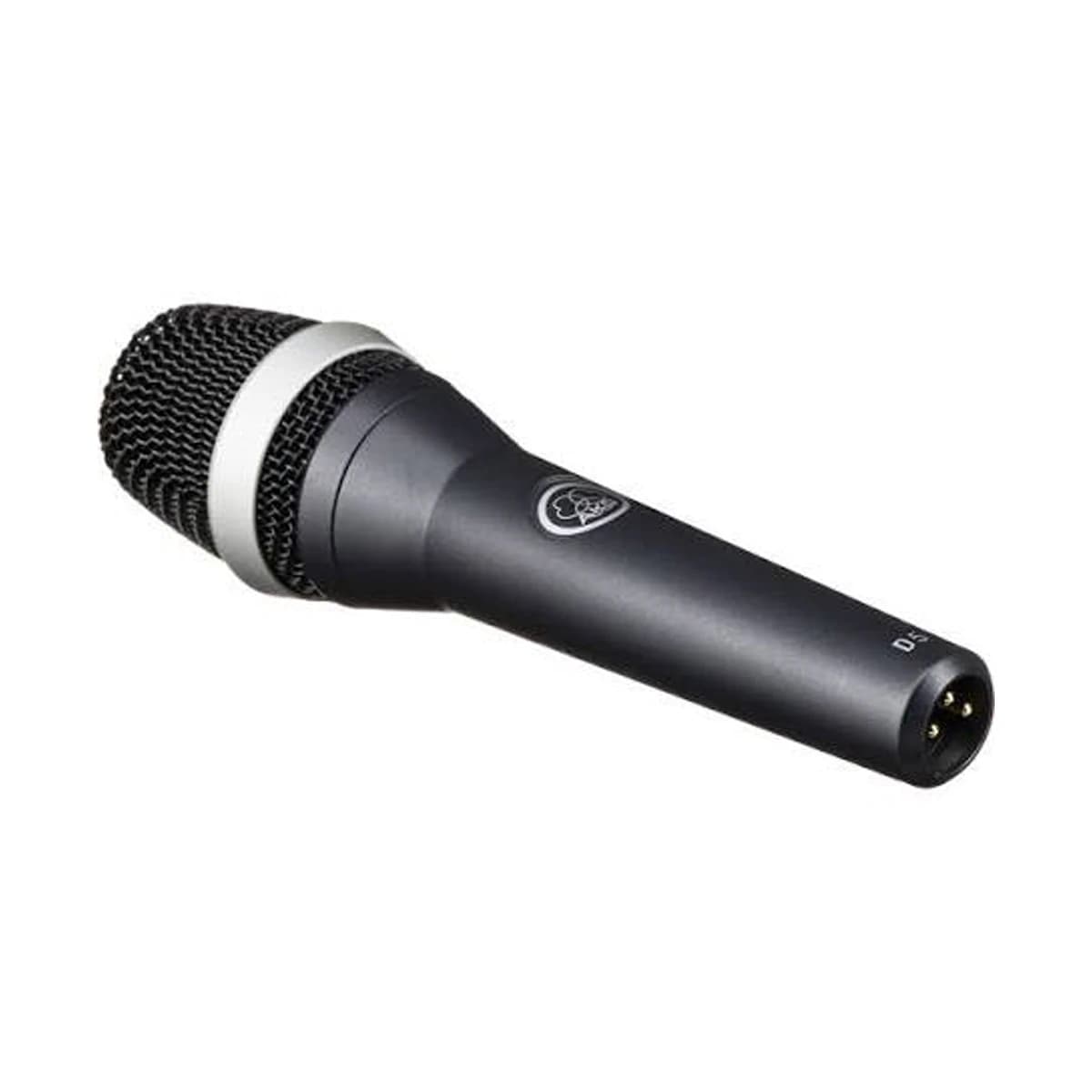 میکروفون AKG D5S — تصویر ۲