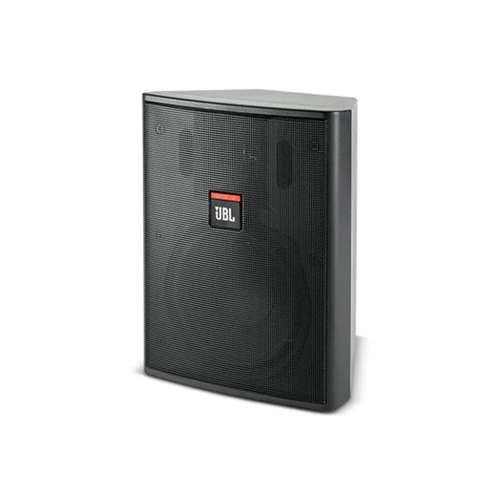 بلندگو JBL Control 25 | بلندگوی دیواری حرفه‌ای