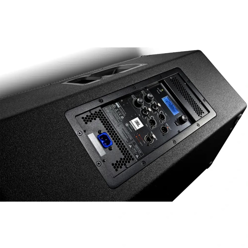 بلندگو JBL SRX835P | اسپیکر اکتیو — تصویر ۷
