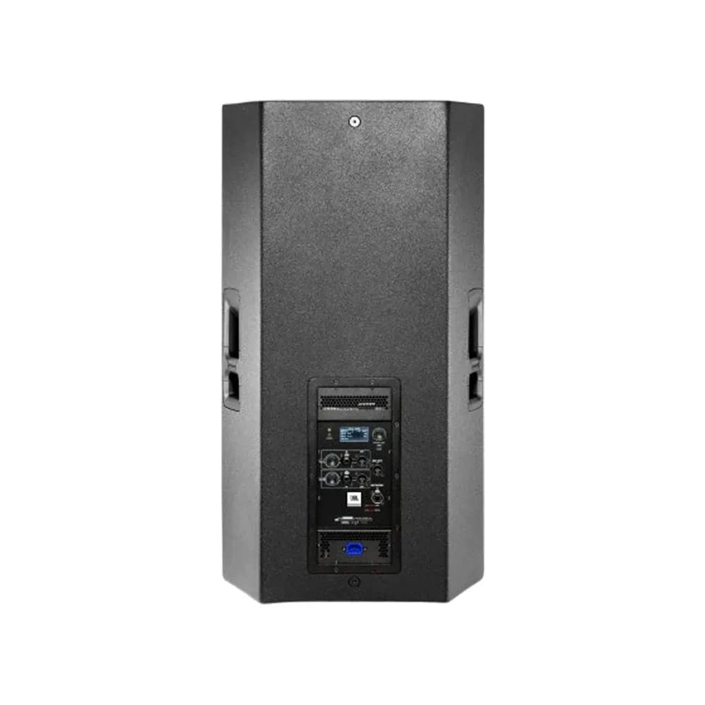 بلندگو JBL SRX835P | اسپیکر اکتیو — تصویر ۴