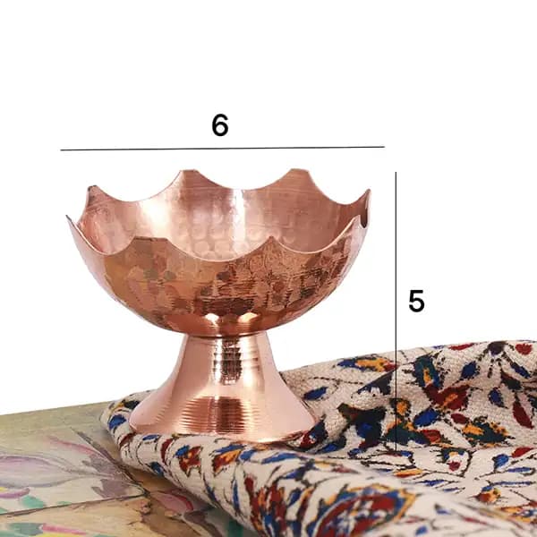 ست هفت سین مسی نورینه 1 — تصویر ۳