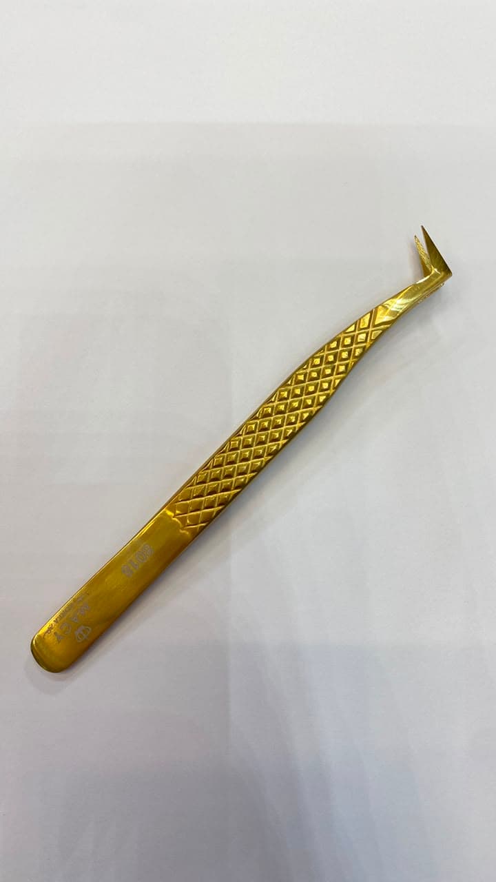 پنس ۹۰ درجه برند مکی