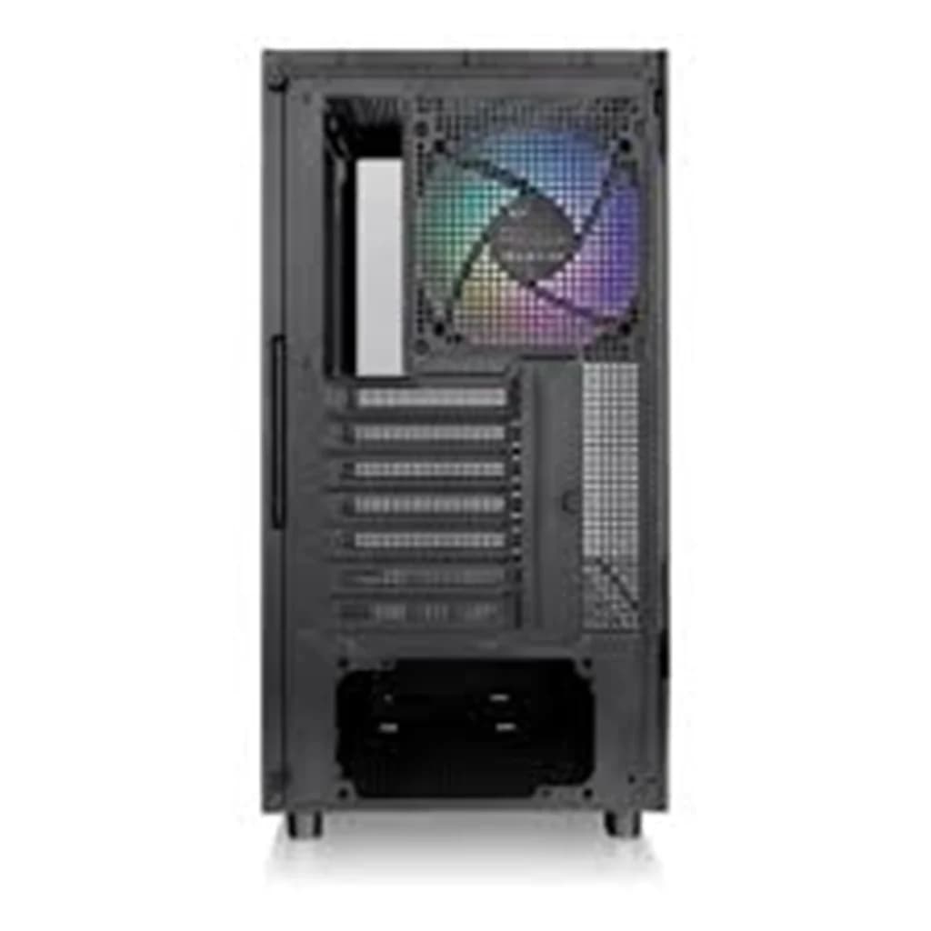 کیس ترمالتیک مدل View 270 TG ARGB V2 — تصویر ۴