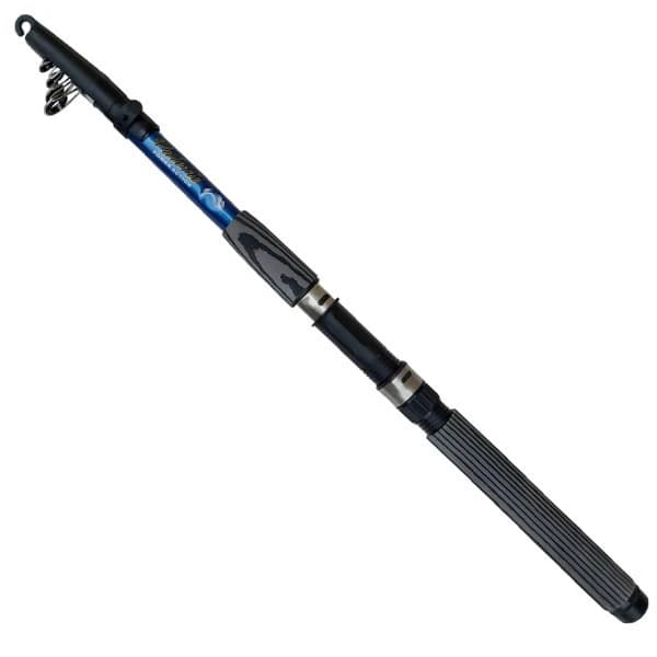 چوب ماهیگیری ساپا سایز 360