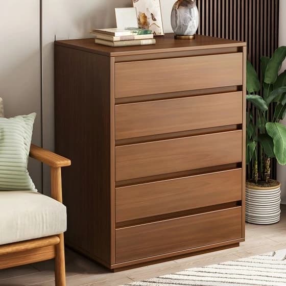 دراور MSC مدل ND109
