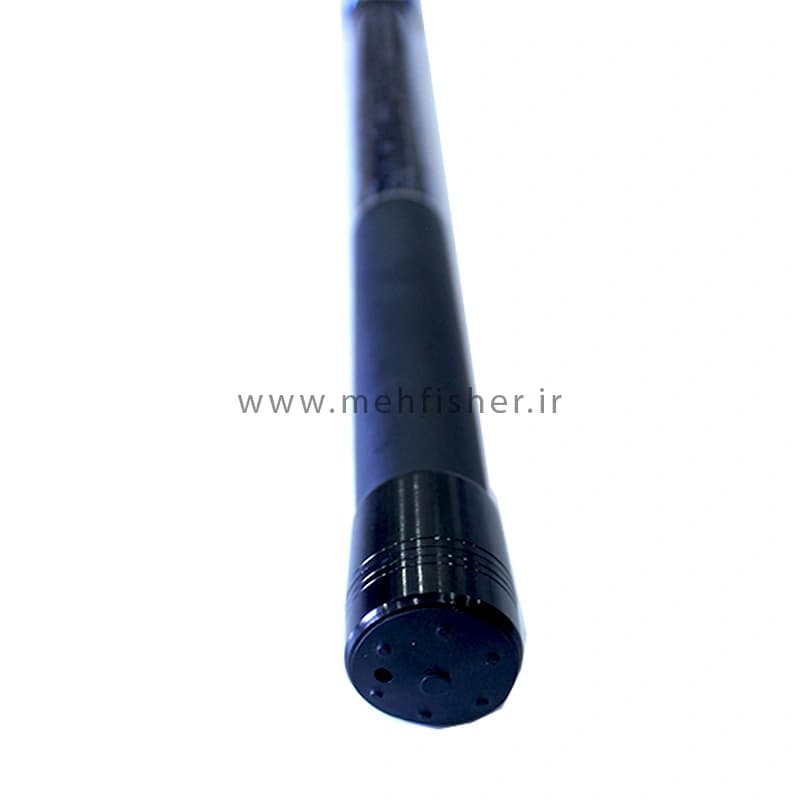 چوب ماهیگیری شیمانو مدل Shimano ABS سایز 4.50 — تصویر ۵