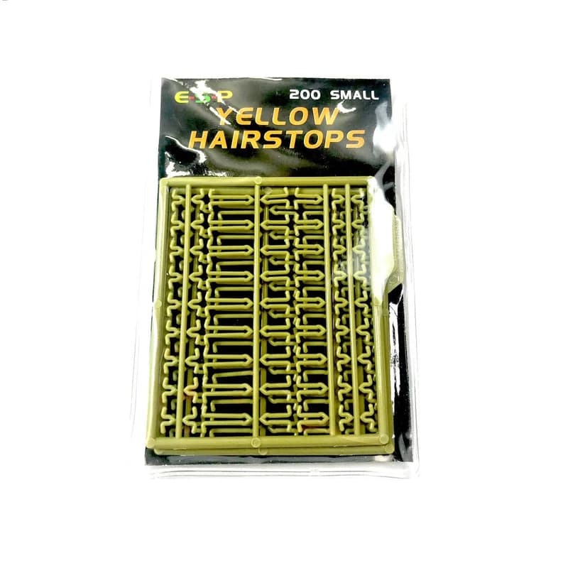 استاپر بویله ماهیگیری مدل ESP بسته 2 عددی