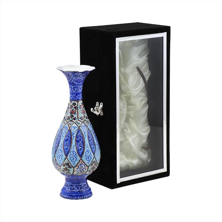 پک هدیه راستین 15 — تصویر ۲