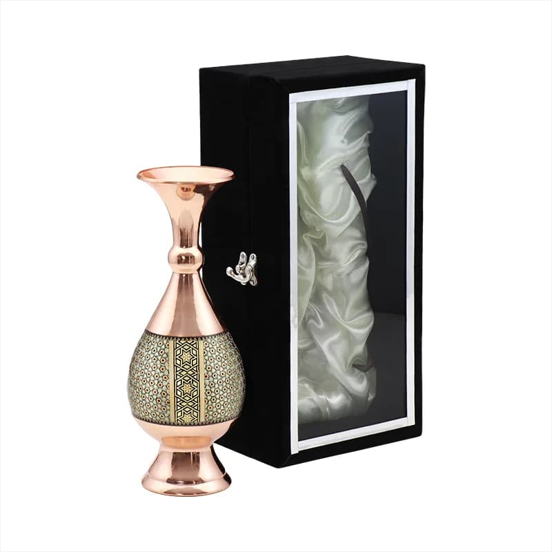 پک هدیه راستین 11 — تصویر ۲