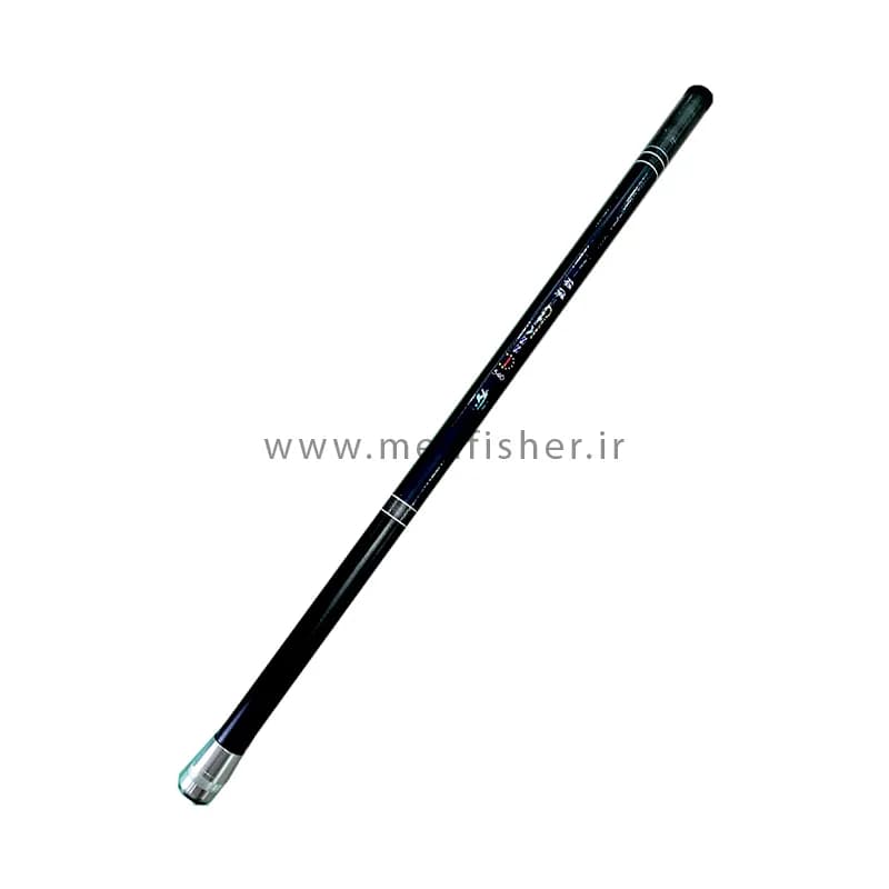 کاسی گلس اصلی برند TY سایز 4.50