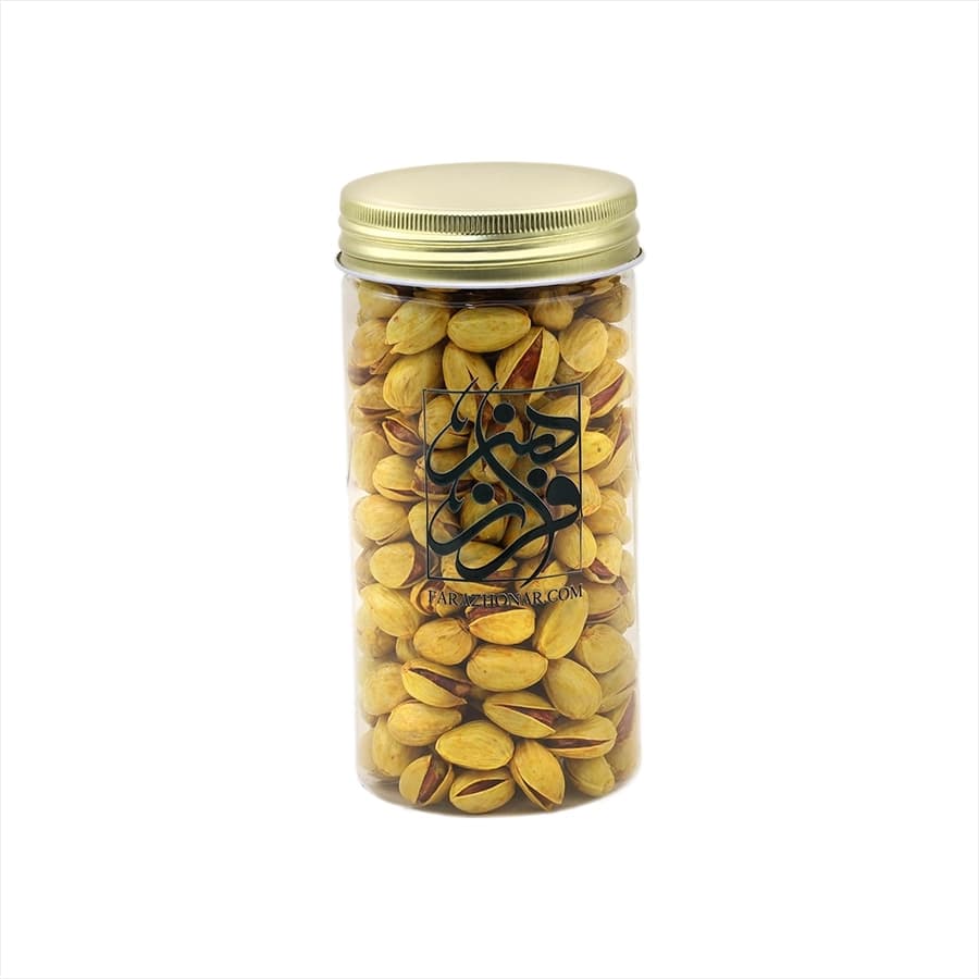 پک هدیه ماه جیل 6